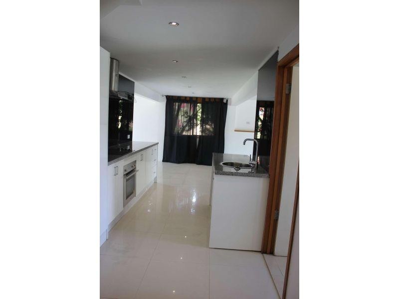 596 Beams Road, Carseldine QLD 4034