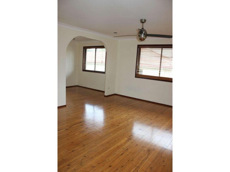 596 Beams Road, Carseldine QLD 4034