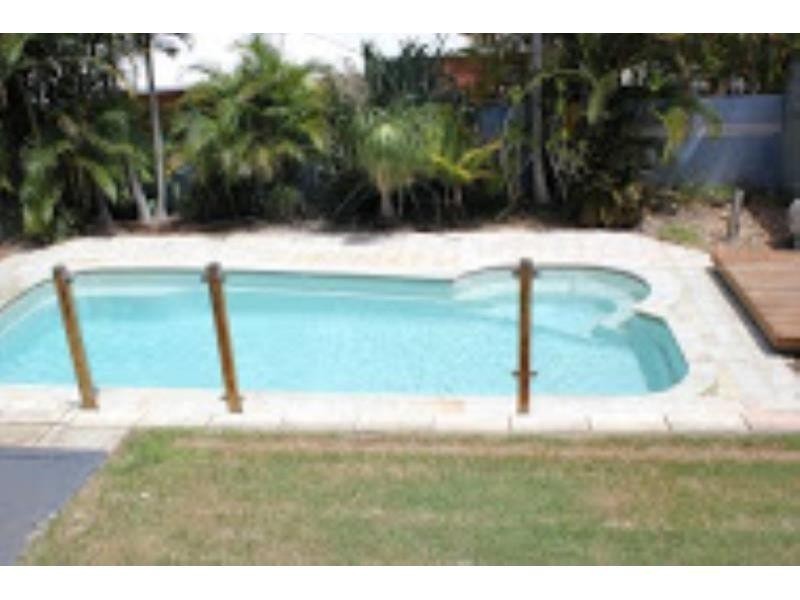 596 Beams Road, Carseldine QLD 4034