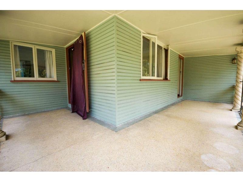 372 Wardell Street, Enoggera QLD 4051