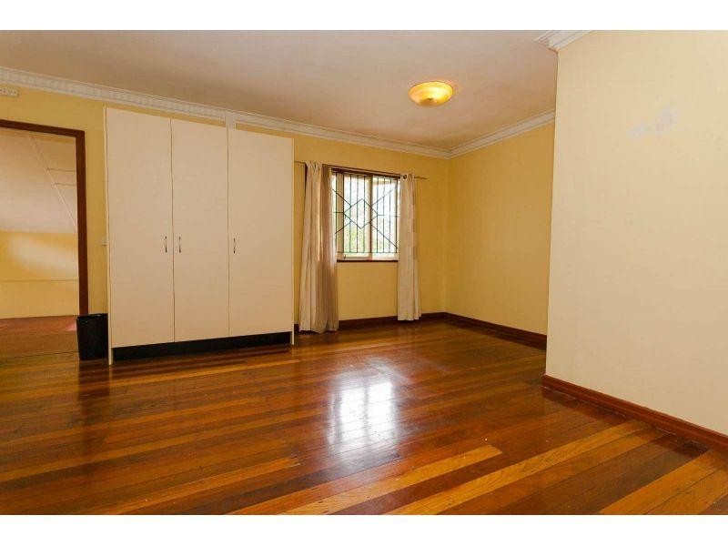 372 Wardell Street, Enoggera QLD 4051