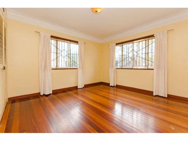 372 Wardell Street, Enoggera QLD 4051