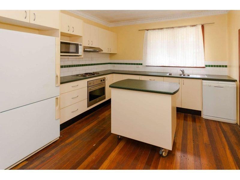 372 Wardell Street, Enoggera QLD 4051