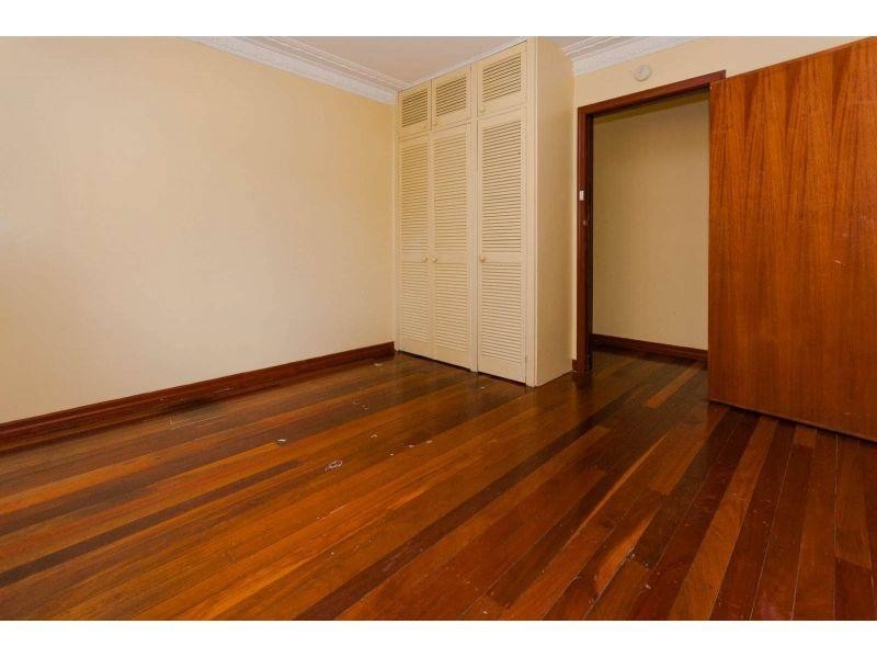 372 Wardell Street, Enoggera QLD 4051