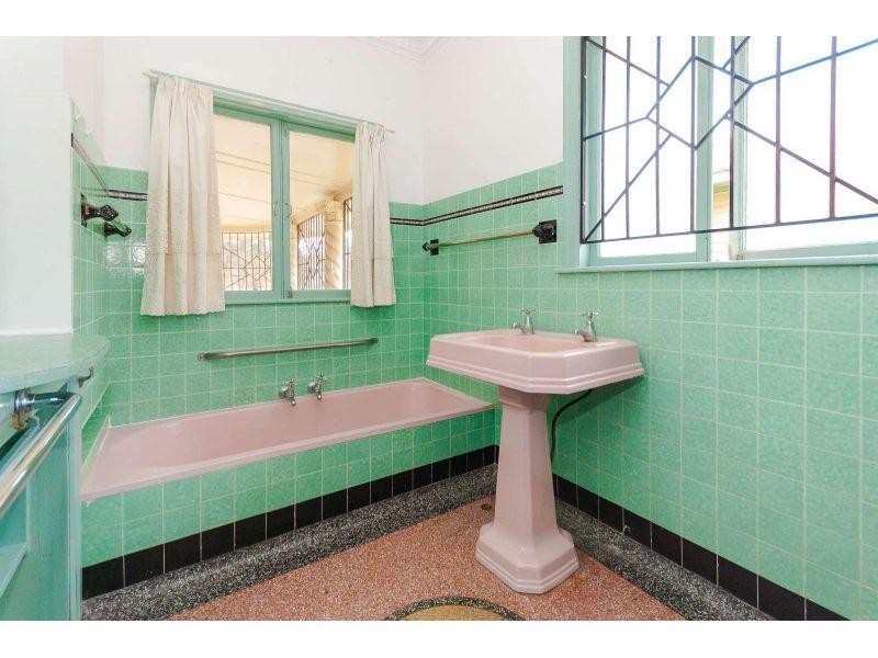 372 Wardell Street, Enoggera QLD 4051