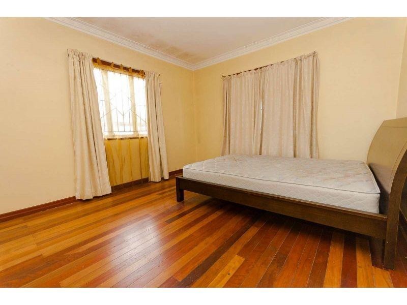 372 Wardell Street, Enoggera QLD 4051