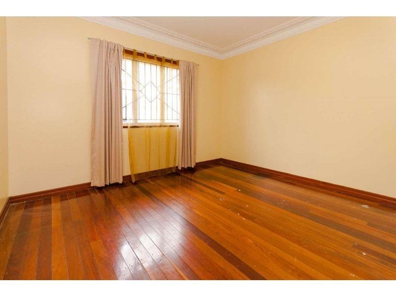 372 Wardell Street, Enoggera QLD 4051