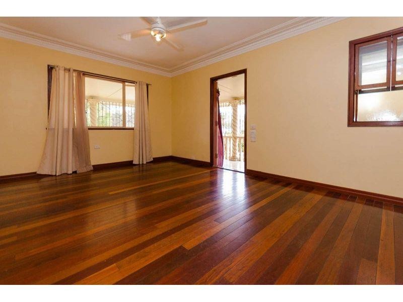372 Wardell Street, Enoggera QLD 4051