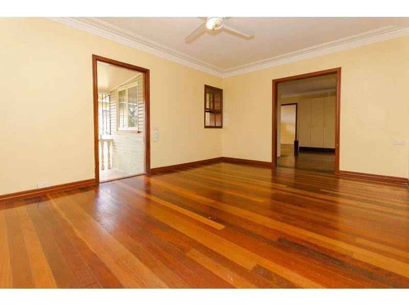 372 Wardell Street, Enoggera QLD 4051