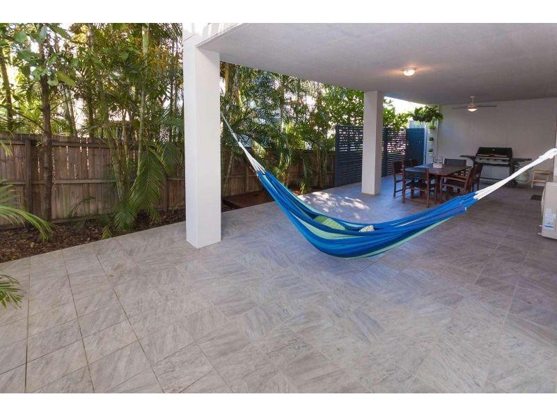 15/46 Terrace Street, New Farm QLD 4005