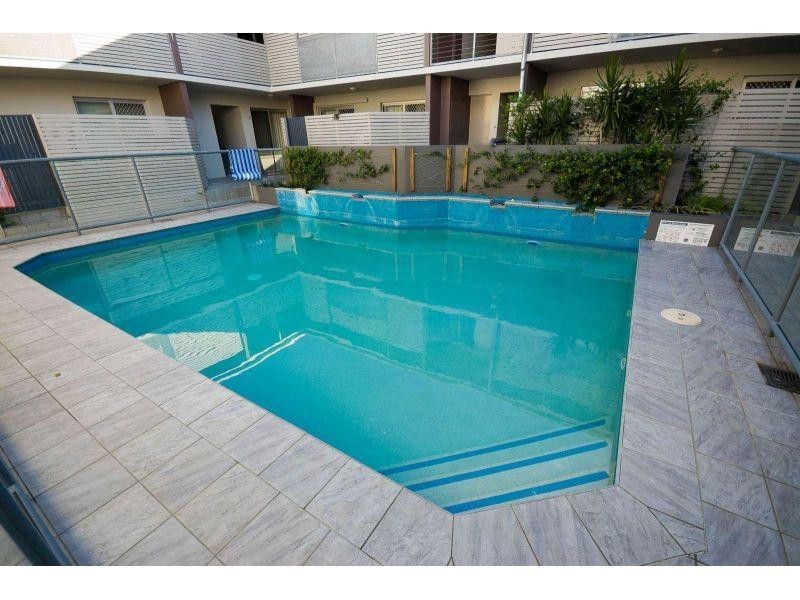 15/46 Terrace Street, New Farm QLD 4005