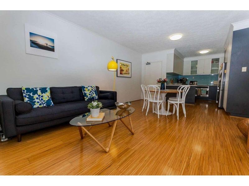 15/46 Terrace Street, New Farm QLD 4005