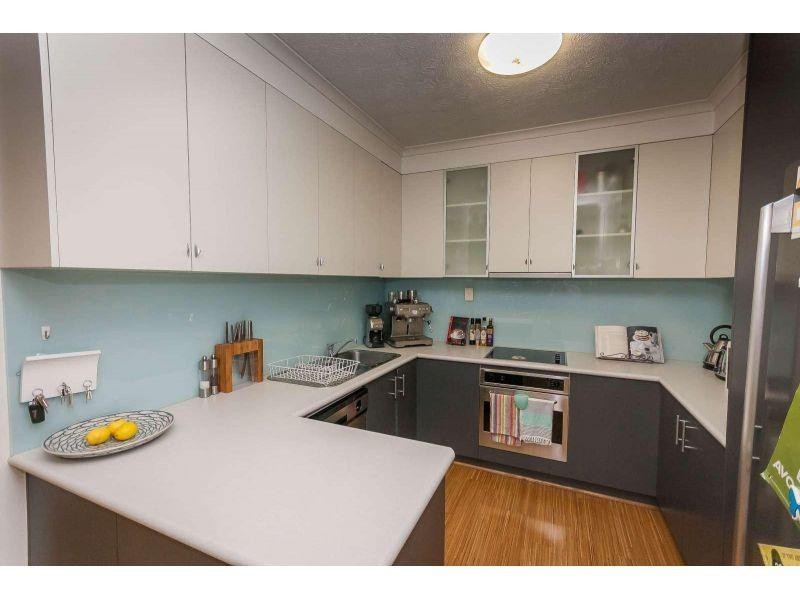 15/46 Terrace Street, New Farm QLD 4005