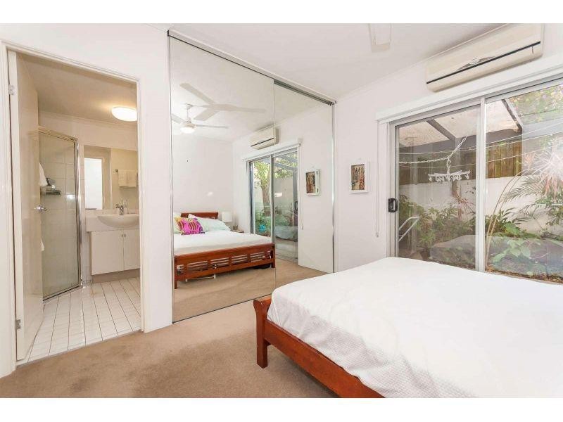 15/46 Terrace Street, New Farm QLD 4005