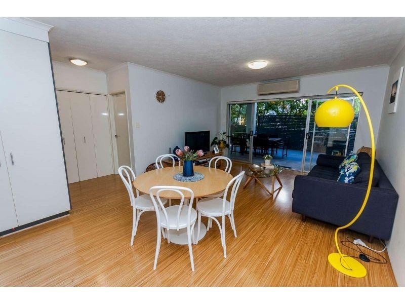 15/46 Terrace Street, New Farm QLD 4005