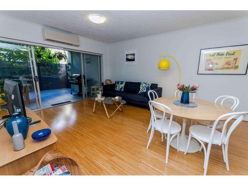 15/46 Terrace Street, New Farm QLD 4005