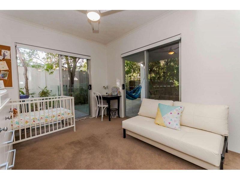 15/46 Terrace Street, New Farm QLD 4005