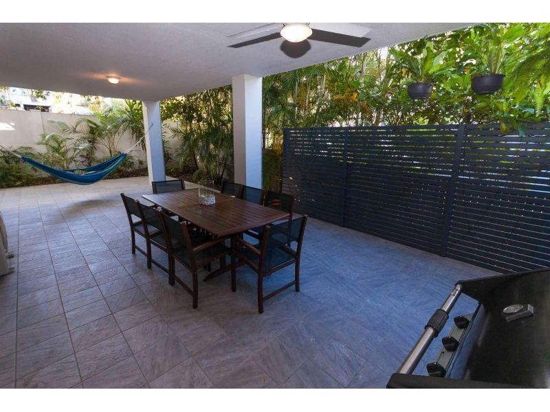 15/46 Terrace Street, New Farm QLD 4005