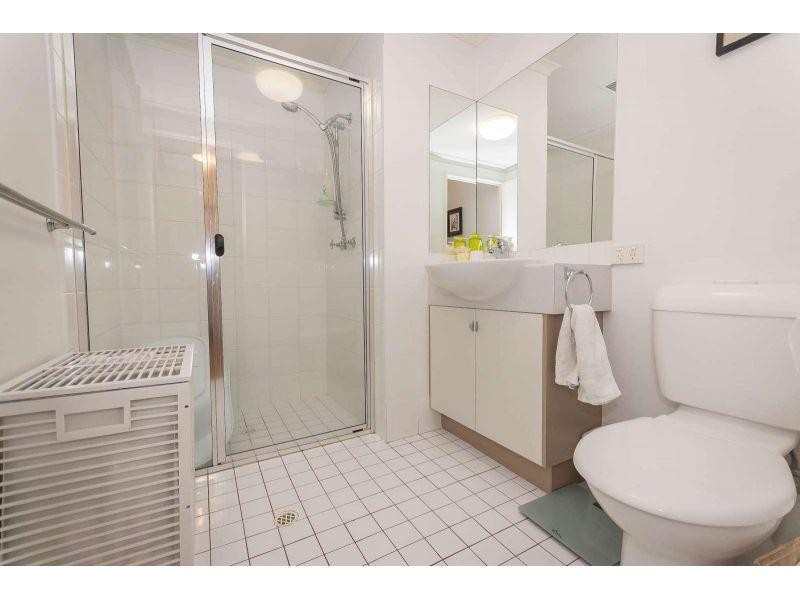 15/46 Terrace Street, New Farm QLD 4005