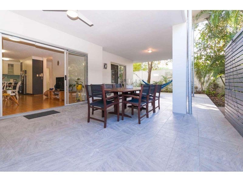 15/46 Terrace Street, New Farm QLD 4005