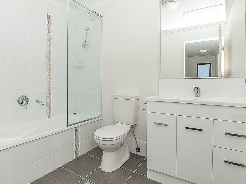 19/25 Bicentennial Road, Boondall QLD 4034