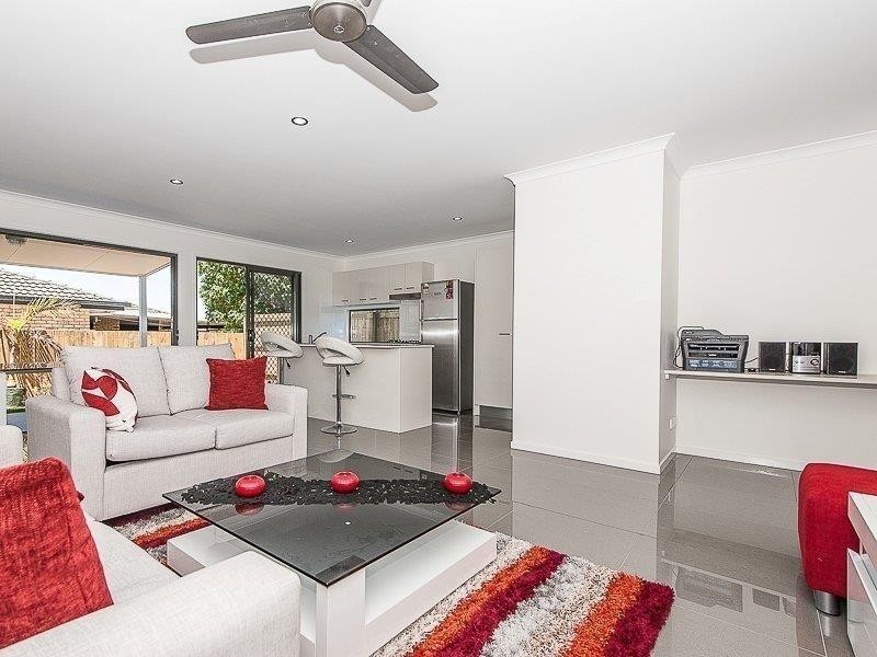 19/25 Bicentennial Road, Boondall QLD 4034