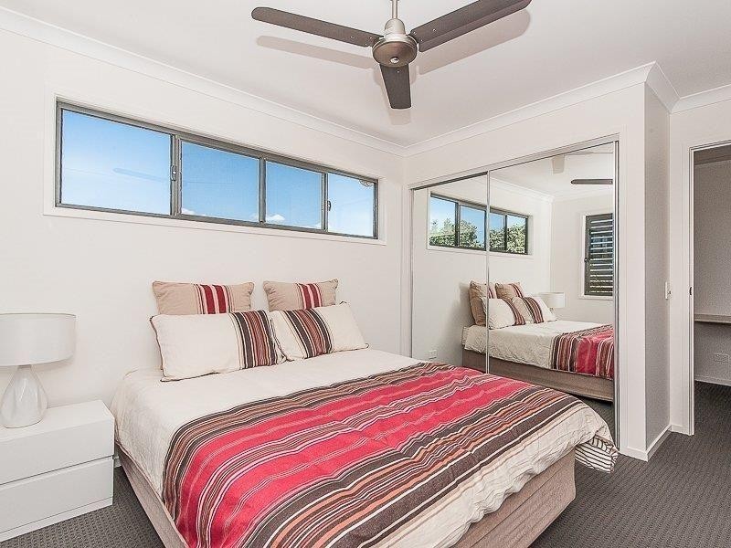 19/25 Bicentennial Road, Boondall QLD 4034