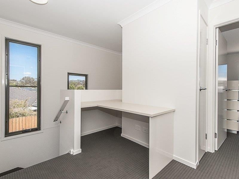 19/25 Bicentennial Road, Boondall QLD 4034