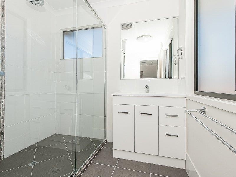 19/25 Bicentennial Road, Boondall QLD 4034