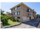 3/45 Wallace Street, Chermside QLD 4032