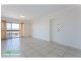 3/45 Wallace Street, Chermside QLD 4032