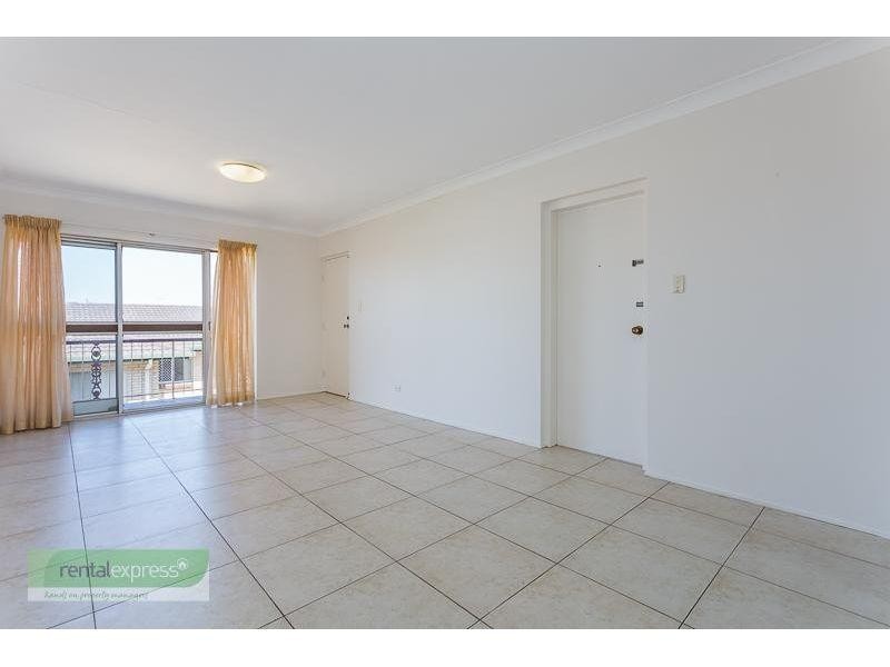 3/45 Wallace Street, Chermside QLD 4032