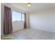 3/45 Wallace Street, Chermside QLD 4032