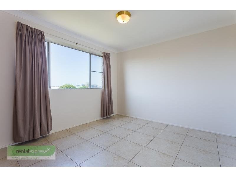 3/45 Wallace Street, Chermside QLD 4032
