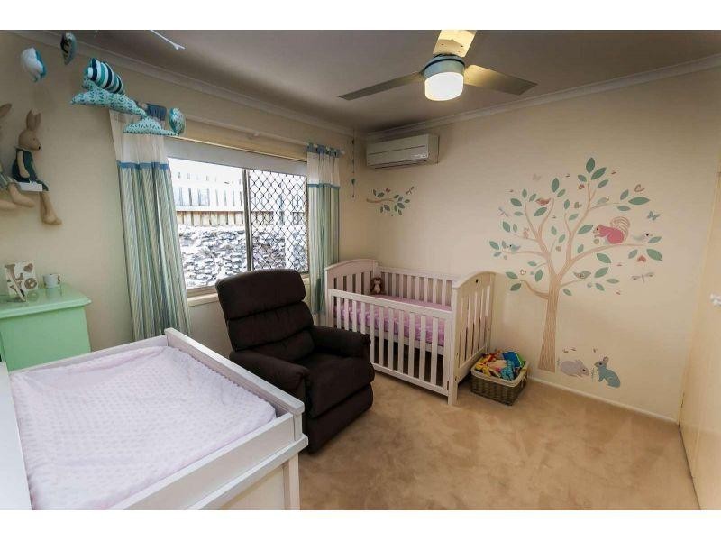 14 Tristania Street, Everton Hills QLD 4053