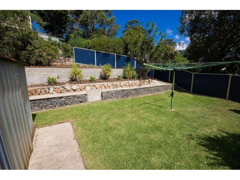 14 Tristania Street, Everton Hills QLD 4053