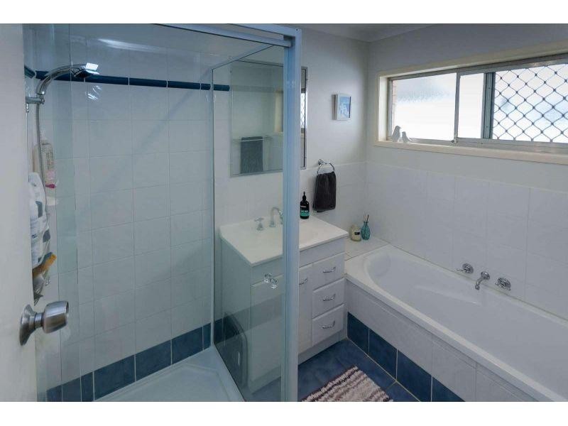 14 Tristania Street, Everton Hills QLD 4053