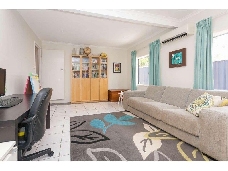 14 Tristania Street, Everton Hills QLD 4053