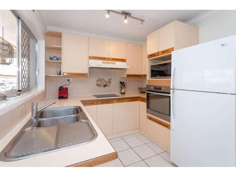 14 Tristania Street, Everton Hills QLD 4053