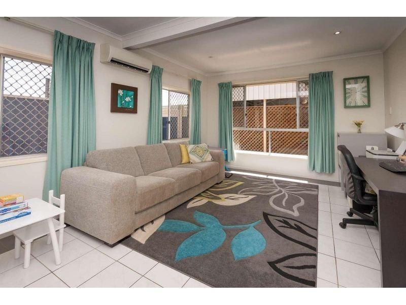 14 Tristania Street, Everton Hills QLD 4053