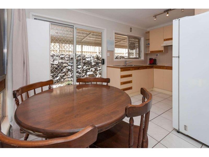 14 Tristania Street, Everton Hills QLD 4053