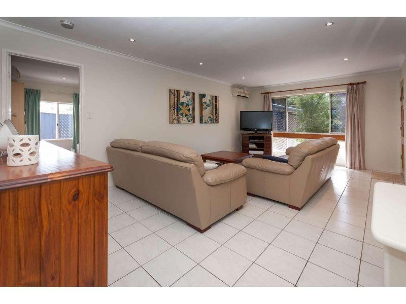 14 Tristania Street, Everton Hills QLD 4053