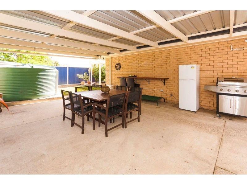 14 Tristania Street, Everton Hills QLD 4053