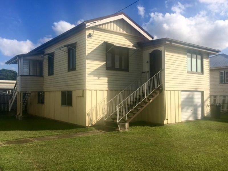 227 St Vincents Road, Banyo QLD 4014
