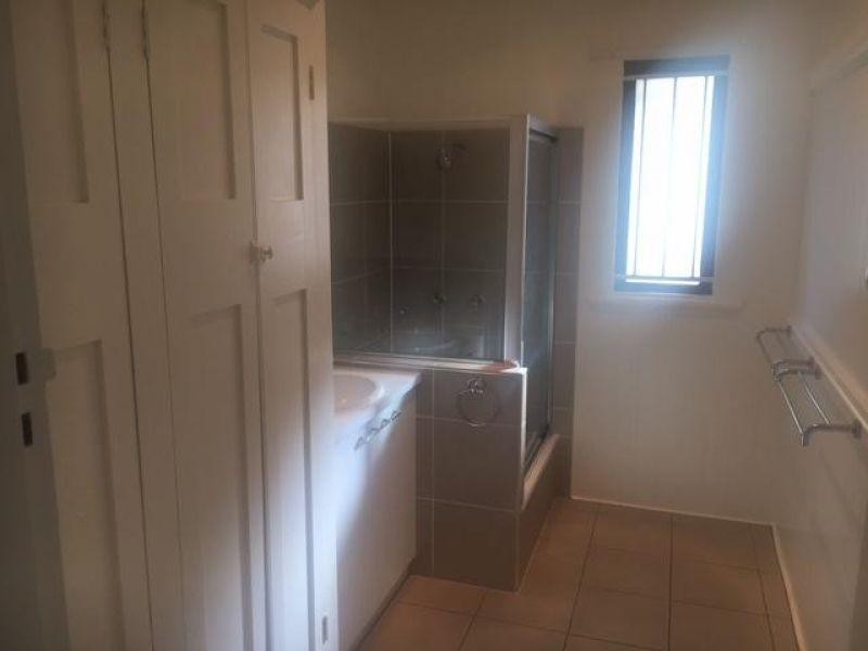 227 St Vincents Road, Banyo QLD 4014