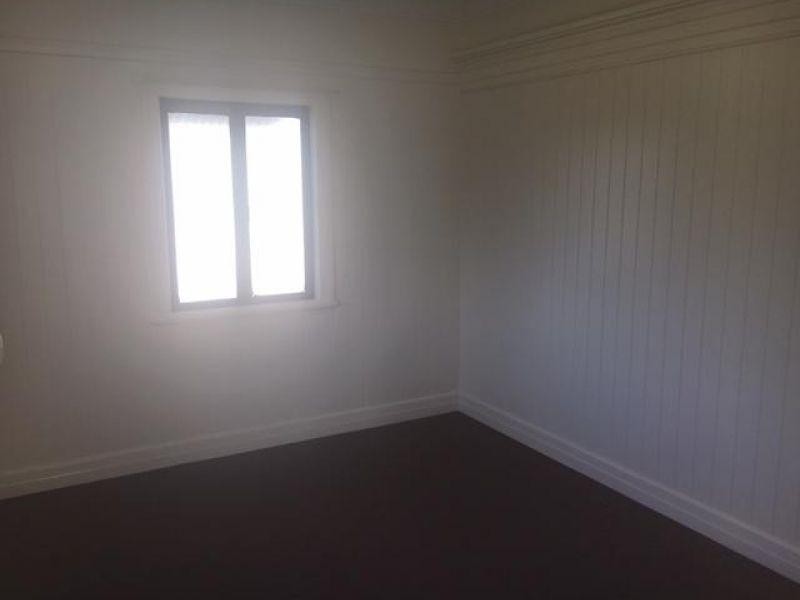 227 St Vincents Road, Banyo QLD 4014