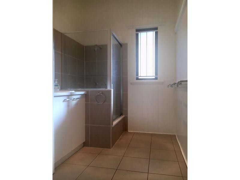 227 St Vincents Road, Banyo QLD 4014