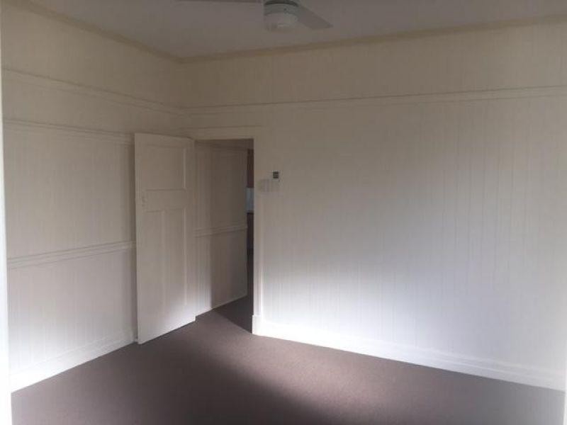 227 St Vincents Road, Banyo QLD 4014