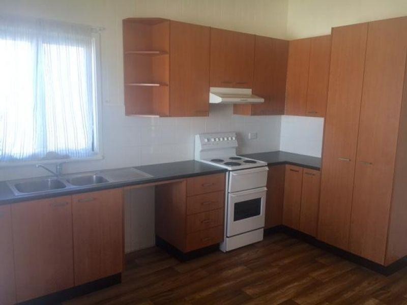 227 St Vincents Road, Banyo QLD 4014