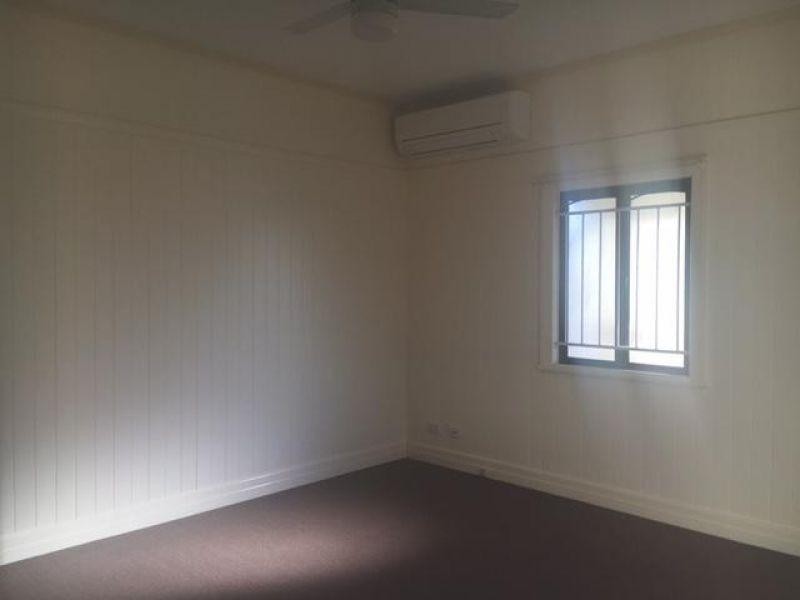 227 St Vincents Road, Banyo QLD 4014